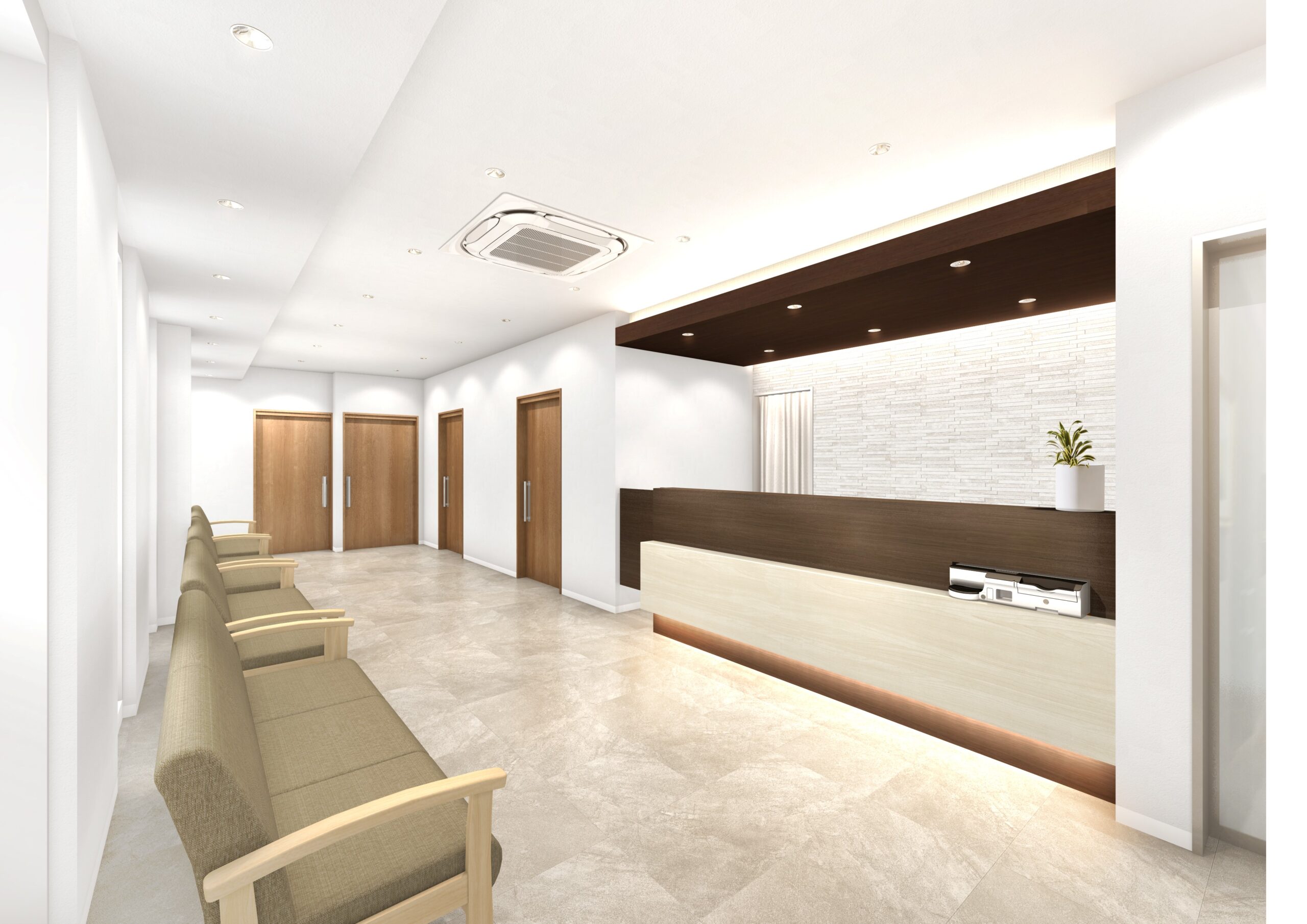 メインビジュアル2