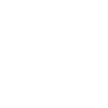 予防接種・健康診断