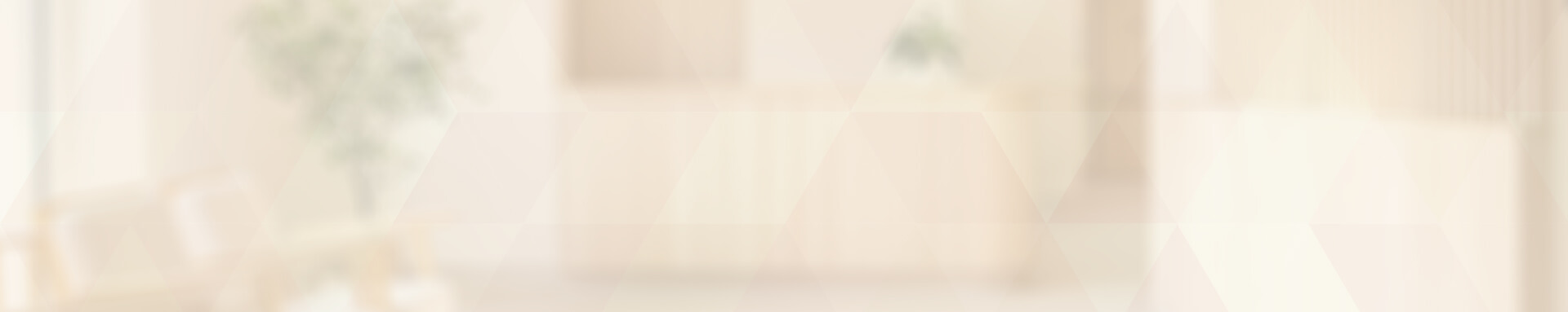 たけむら内科・呼吸器内科クリニックのサブメインビジュアル